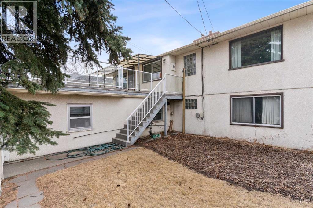 1738 Suffolk Street Sw, Calgary, Alberta  T3C 2N2 - Photo 40 - A2280723