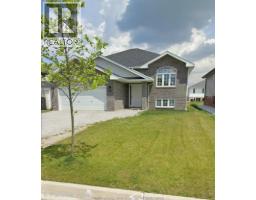 386 HEMLOCK LANE Unit# 204, Lakeshore, Ontario