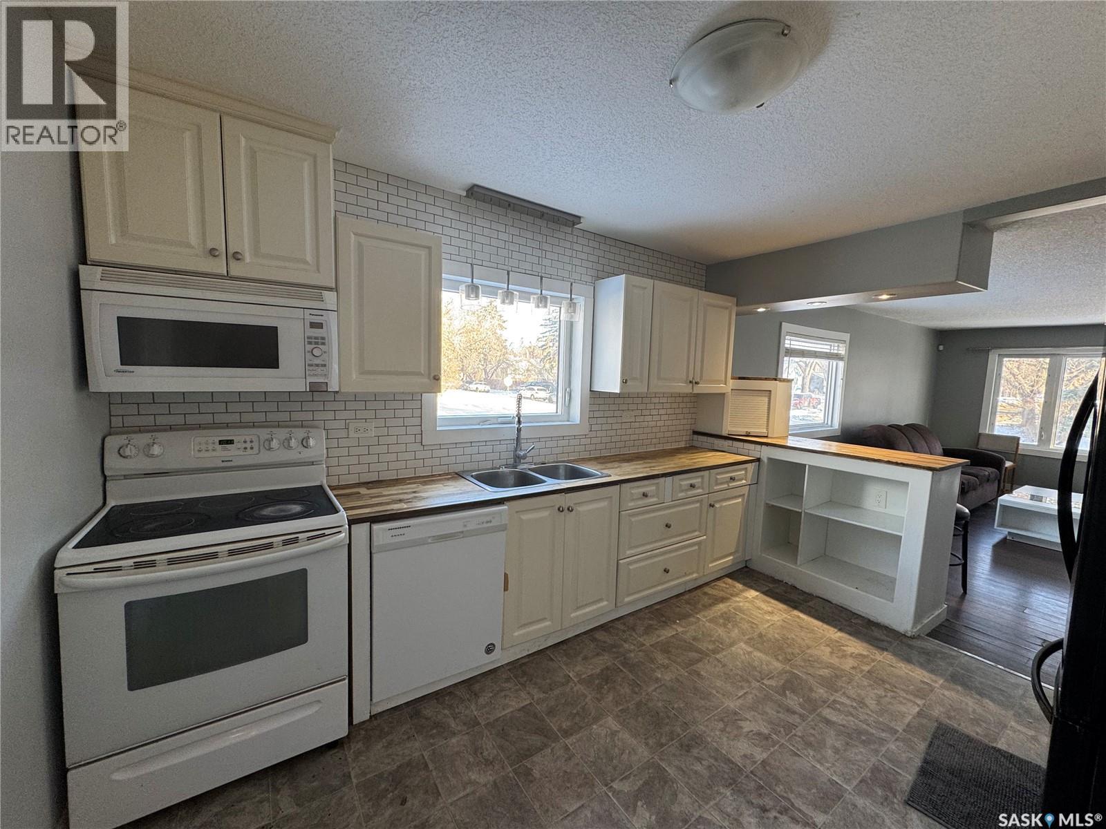 2600 Wallace Street, Regina, Saskatchewan  S4N 4B6 - Photo 10 - SK027822