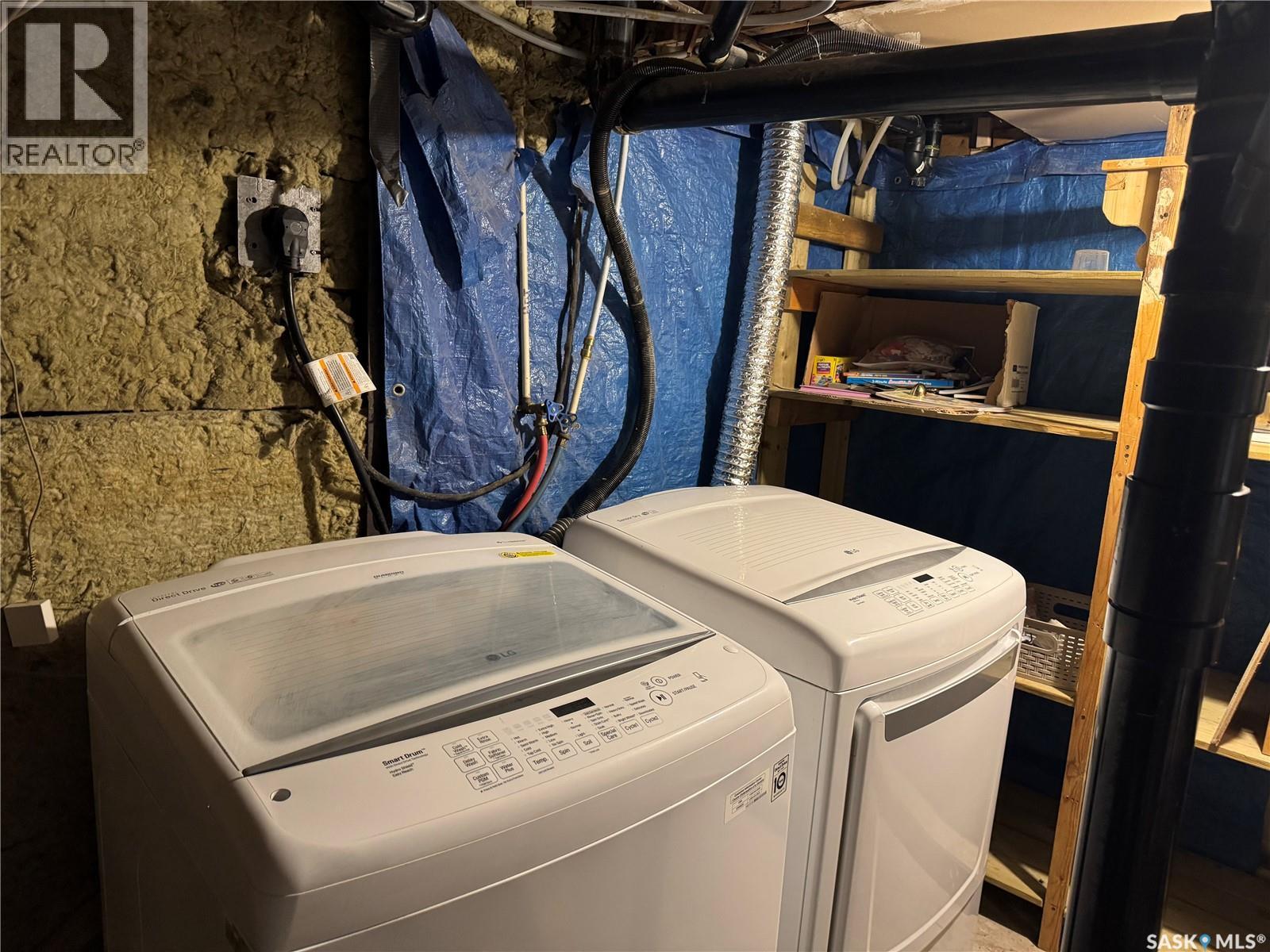 2600 Wallace Street, Regina, Saskatchewan  S4N 4B6 - Photo 14 - SK027822