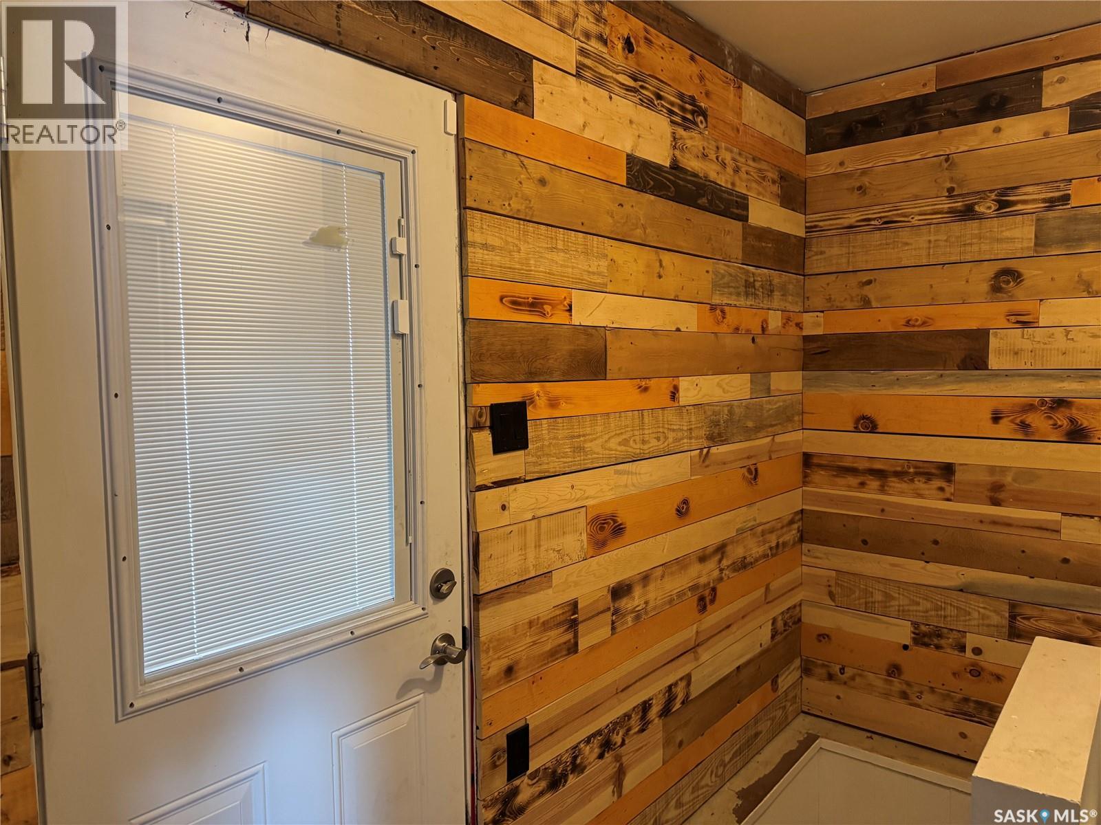 2600 Wallace Street, Regina, Saskatchewan  S4N 4B6 - Photo 15 - SK027822