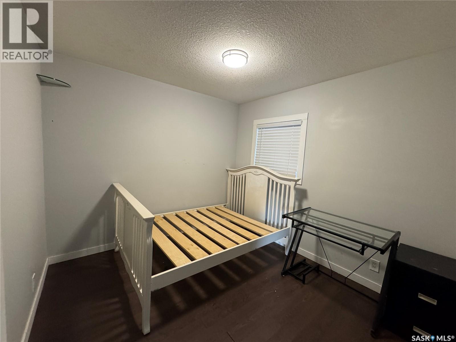 2600 Wallace Street, Regina, Saskatchewan  S4N 4B6 - Photo 20 - SK027822