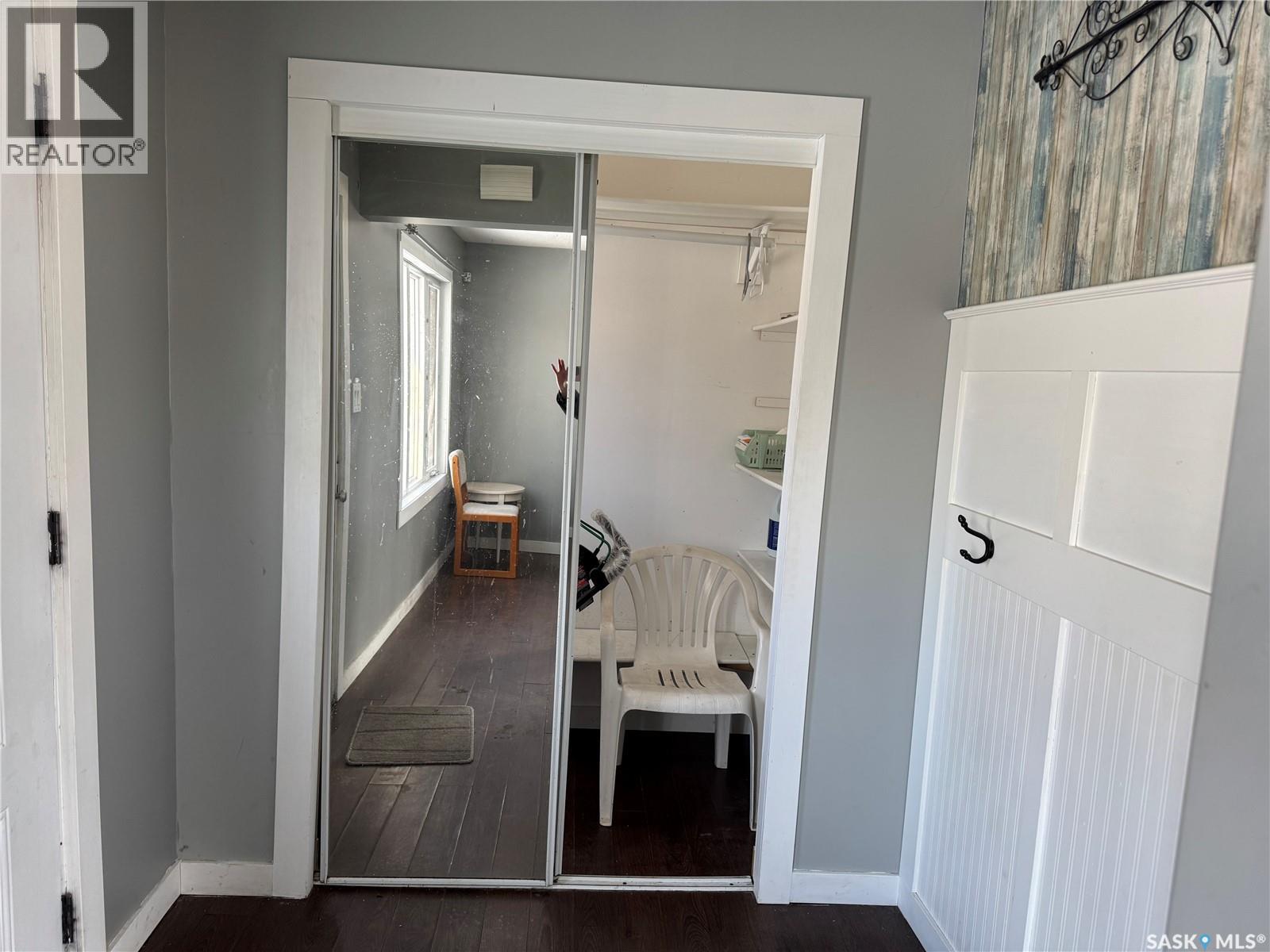 2600 Wallace Street, Regina, Saskatchewan  S4N 4B6 - Photo 5 - SK027822