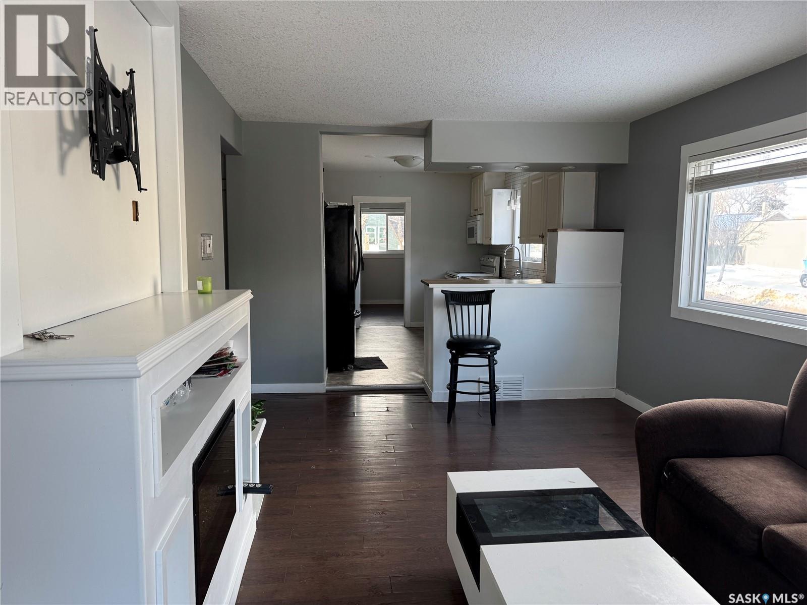 2600 Wallace Street, Regina, Saskatchewan  S4N 4B6 - Photo 6 - SK027822