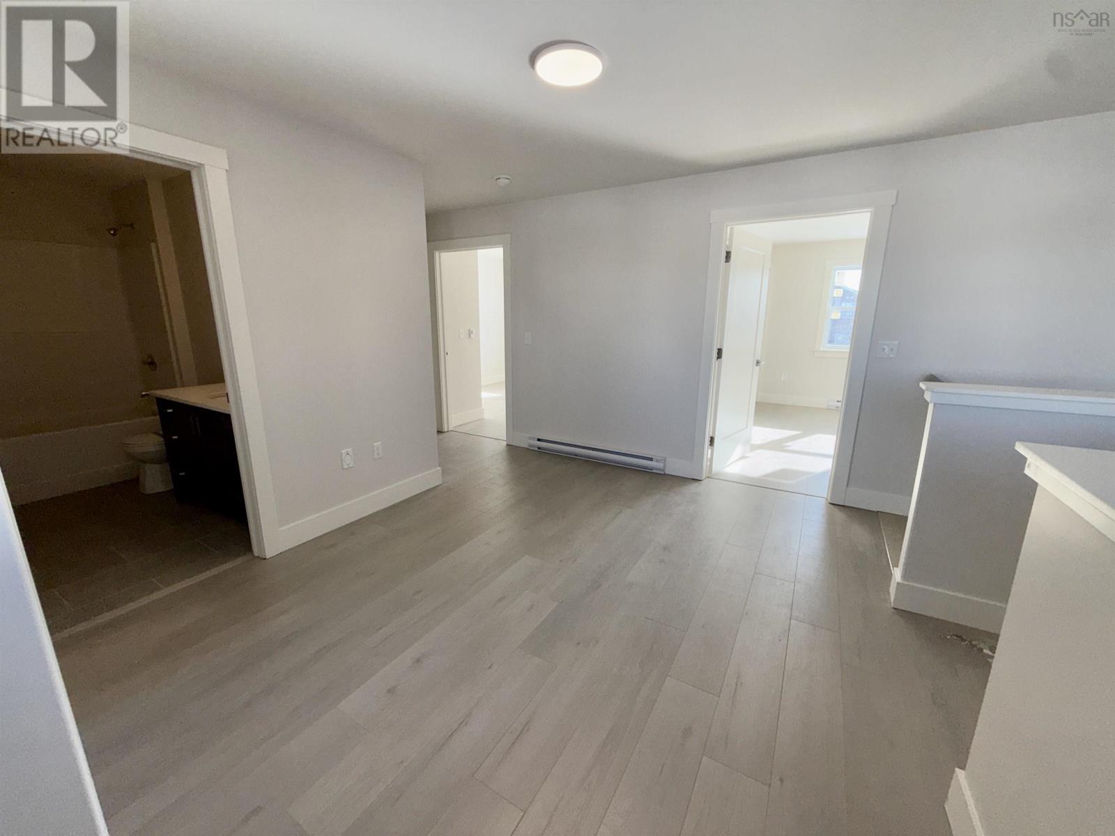 15 Brick Lane, Halifax, Nova Scotia  B3P 0G4 - Photo 15 - 202601977