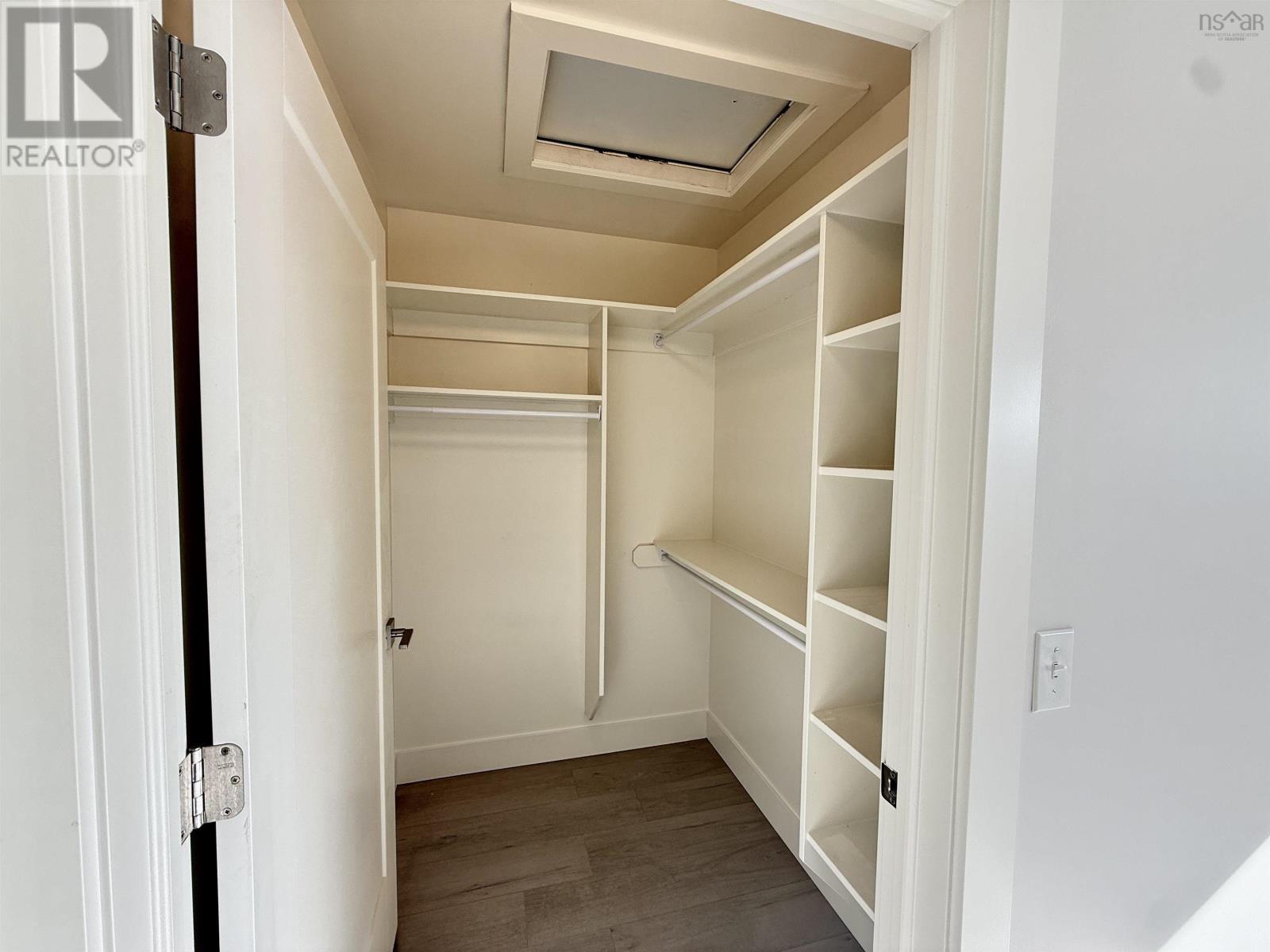 15 Brick Lane, Halifax, Nova Scotia  B3P 0G4 - Photo 17 - 202601977