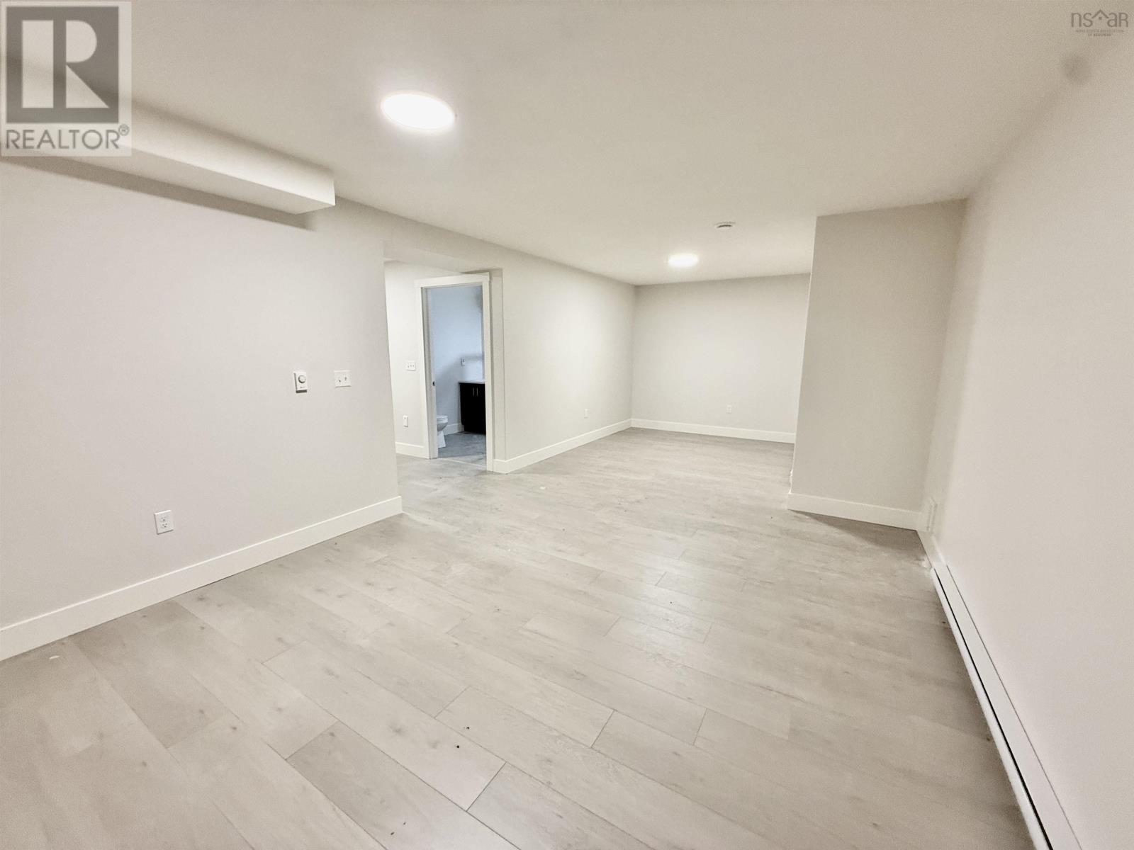 15 Brick Lane, Halifax, Nova Scotia  B3P 0G4 - Photo 28 - 202601977