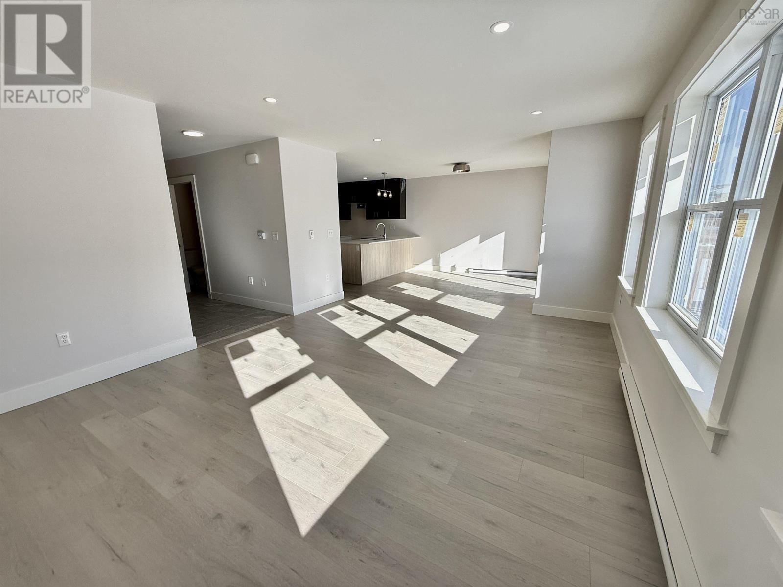 15 Brick Lane, Halifax, Nova Scotia  B3P 0G4 - Photo 8 - 202601977