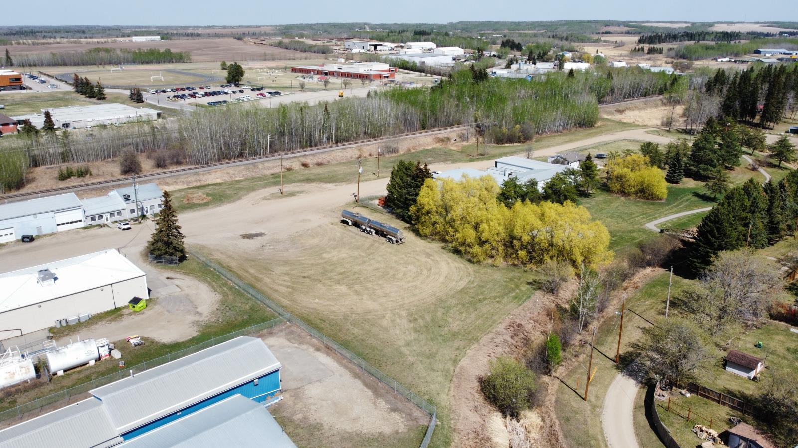 4719  50 Avenue, Onoway, Alberta  T0E 1V0 - Photo 10 - 43688390