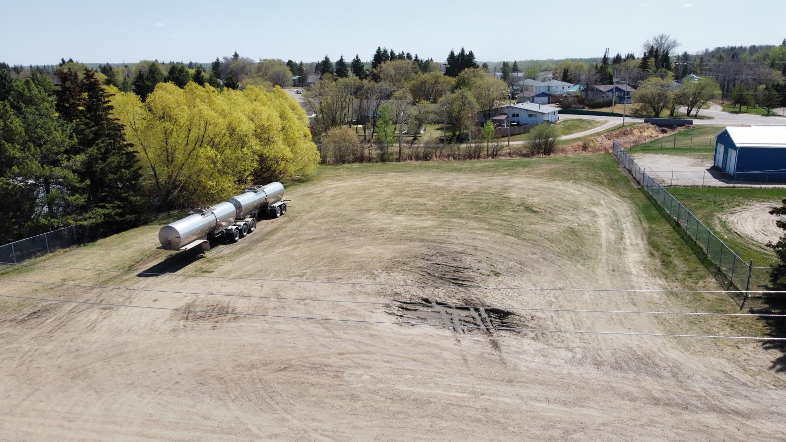 4719  50 Avenue, Onoway, Alberta