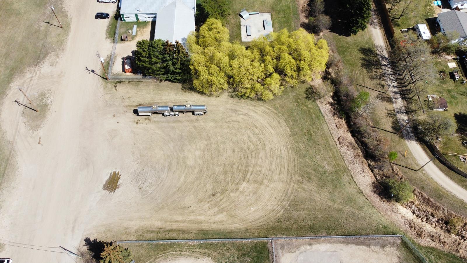 4719  50 Avenue, Onoway, Alberta  T0E 1V0 - Photo 12 - 43688390