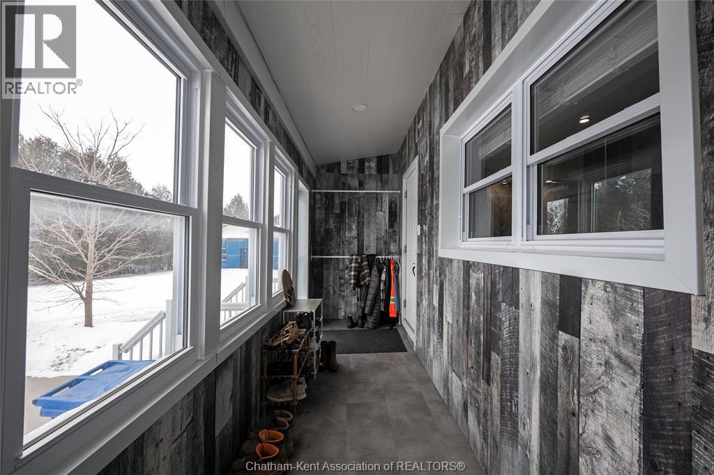 675 Talbot Road East, Leamington, Ontario  N0P 2P0 - Photo 11 - 26002405