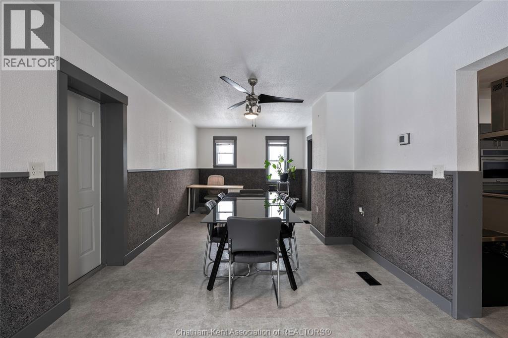 675 Talbot Road East, Leamington, Ontario  N0P 2P0 - Photo 12 - 26002405