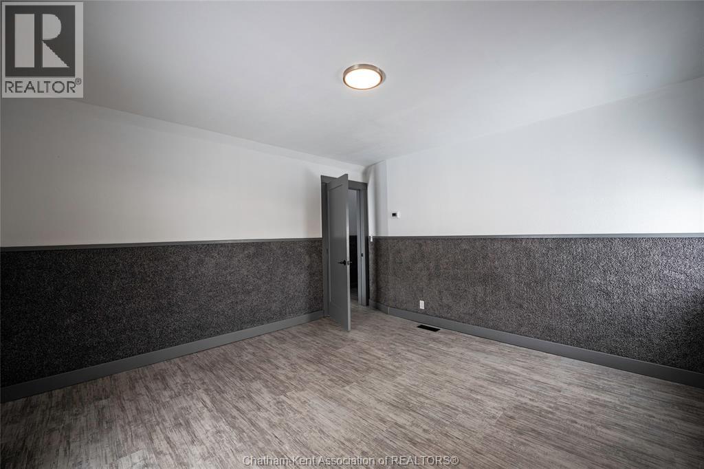 675 Talbot Road East, Leamington, Ontario  N0P 2P0 - Photo 18 - 26002405