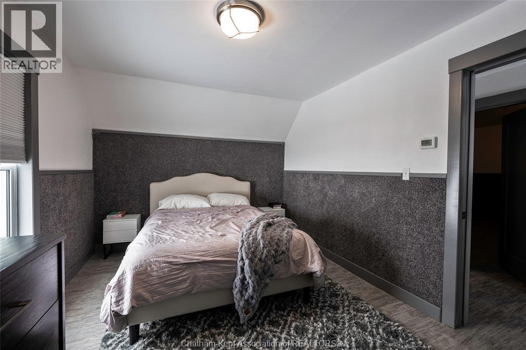 675 Talbot Road East, Leamington, Ontario  N0P 2P0 - Photo 20 - 26002405