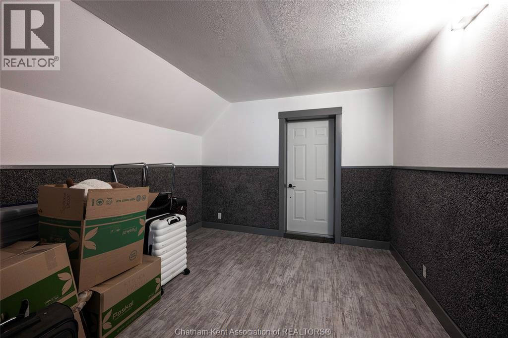 675 Talbot Road East, Leamington, Ontario  N0P 2P0 - Photo 22 - 26002405