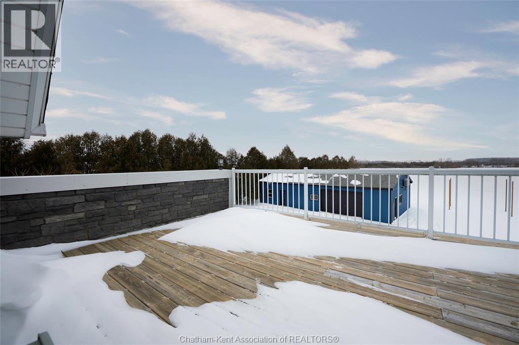 675 Talbot Road East, Leamington, Ontario  N0P 2P0 - Photo 23 - 26002405