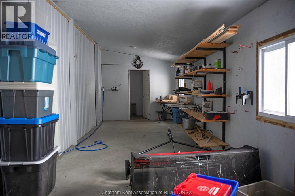 675 Talbot Road East, Leamington, Ontario  N0P 2P0 - Photo 27 - 26002405