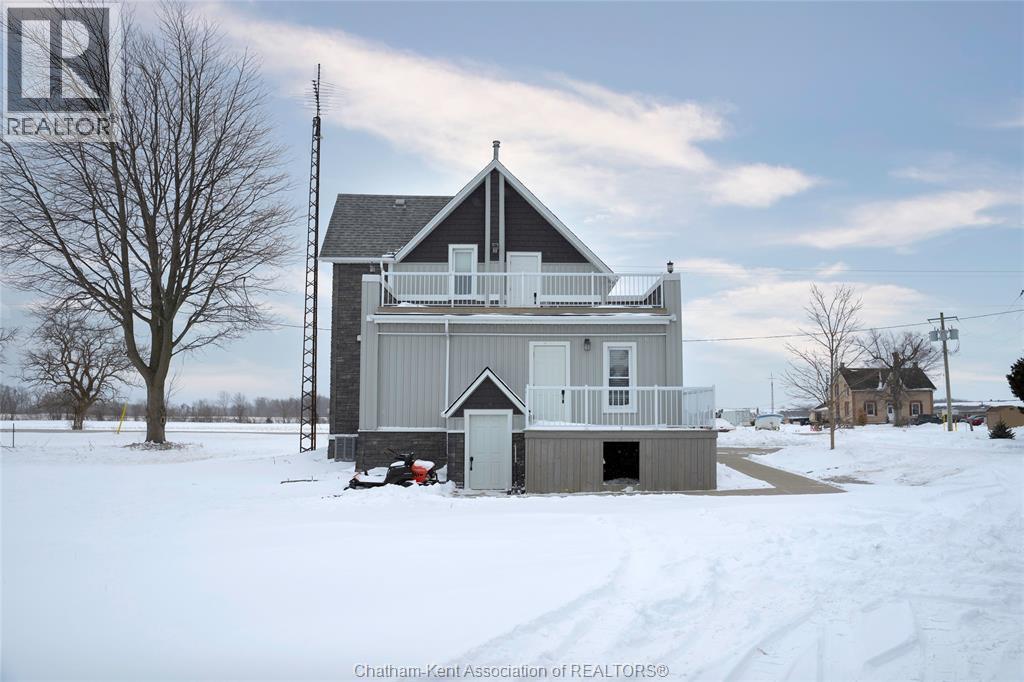 675 Talbot Road East, Leamington, Ontario  N0P 2P0 - Photo 28 - 26002405