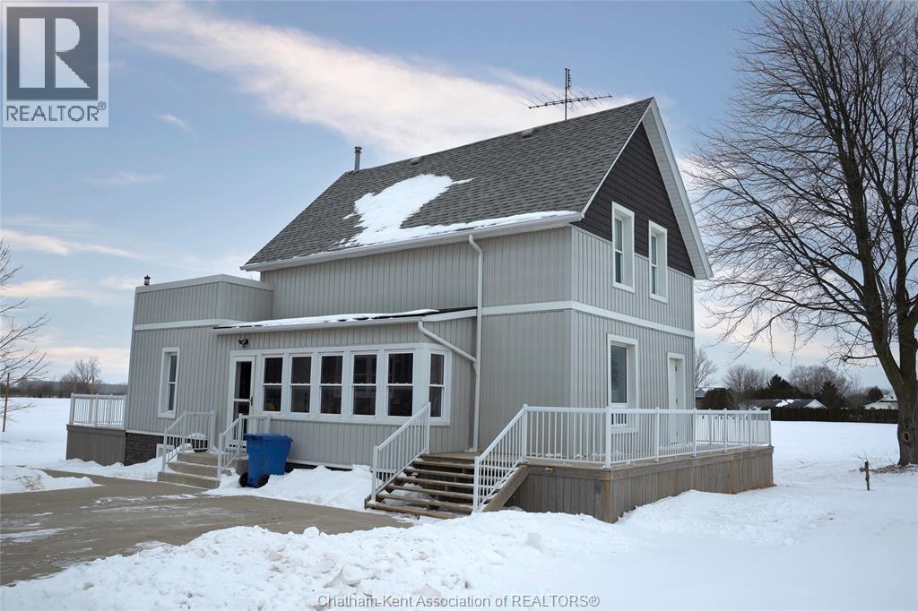 675 Talbot Road East, Leamington, Ontario  N0P 2P0 - Photo 29 - 26002405