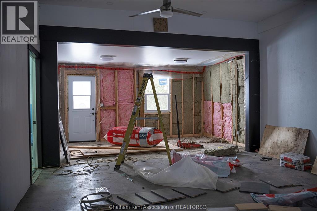 675 Talbot Road East, Leamington, Ontario  N0P 2P0 - Photo 30 - 26002405