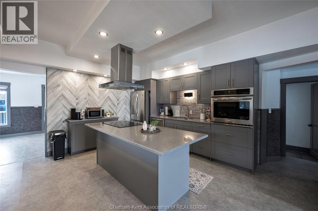 675 Talbot Road East, Leamington, Ontario  N0P 2P0 - Photo 6 - 26002405