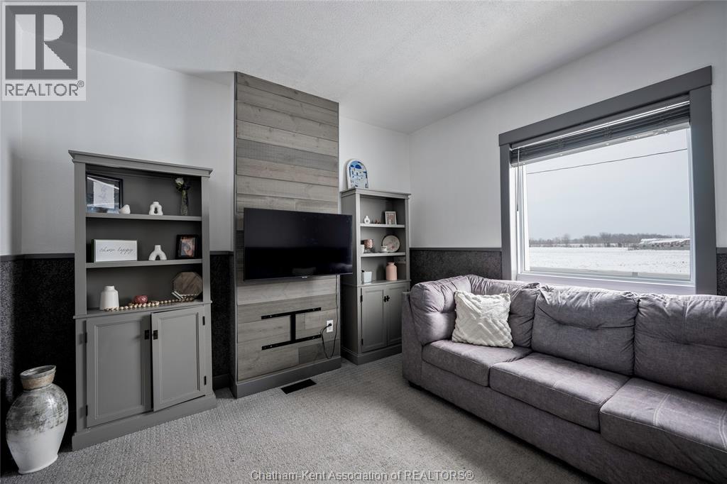 675 Talbot Road East, Leamington, Ontario  N0P 2P0 - Photo 9 - 26002405