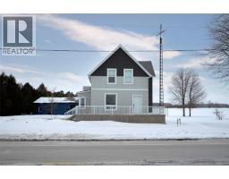 675 TALBOT ROAD East, Leamington, Ontario