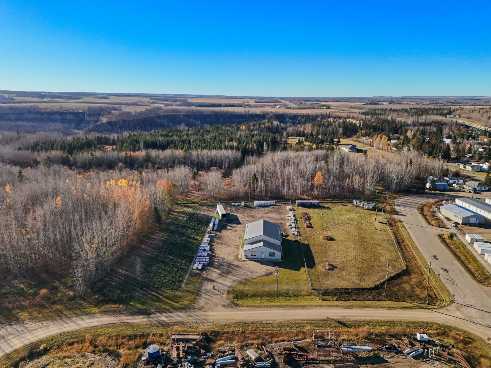 4401  51 Street, Entwistle, Alberta  T0E 0S0 - Photo 8 - 43688513