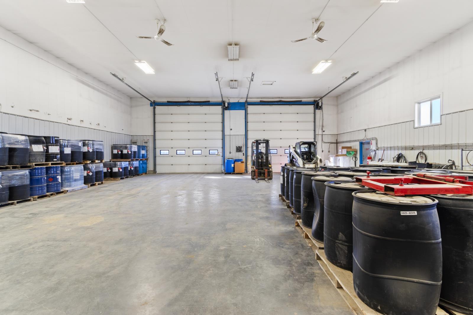 4401  51 Street, Entwistle, Alberta  T0E 0S0 - Photo 25 - 43688513