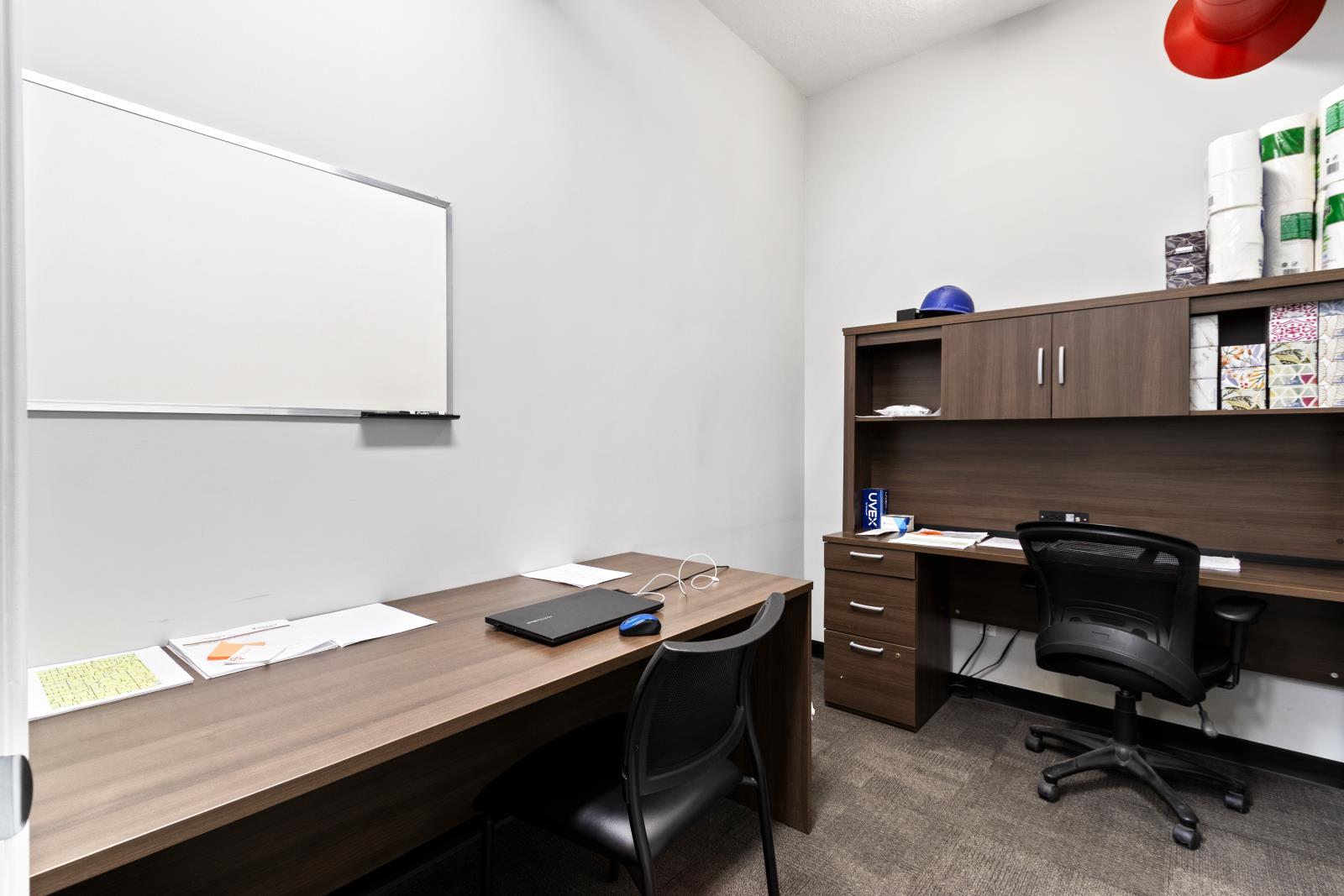 4401  51 Street, Entwistle, Alberta  T0E 0S0 - Photo 16 - 43688513