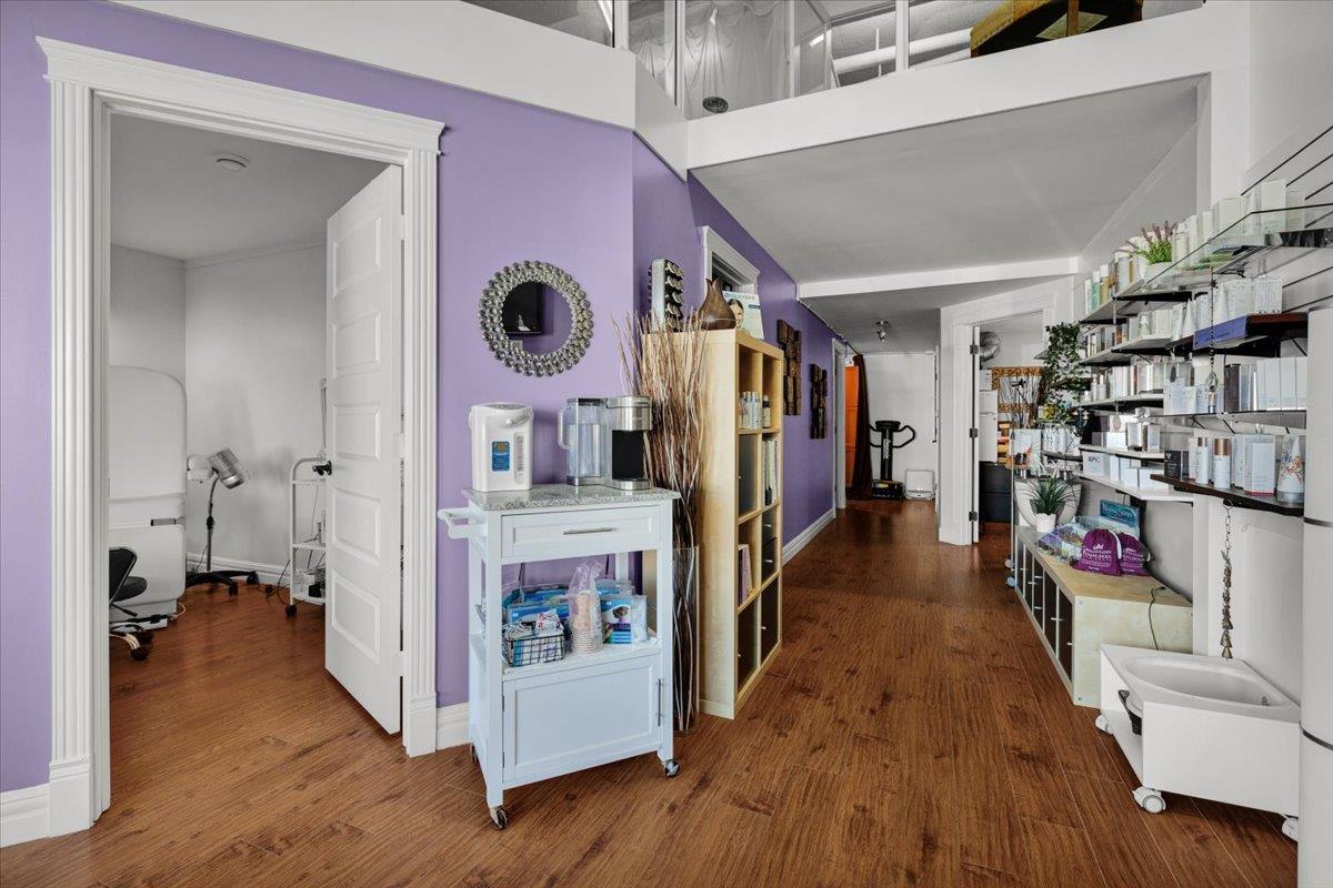 10016  164 Street Nw, Edmonton, Alberta  T5P 4Y3 - Photo 3 - 43688547