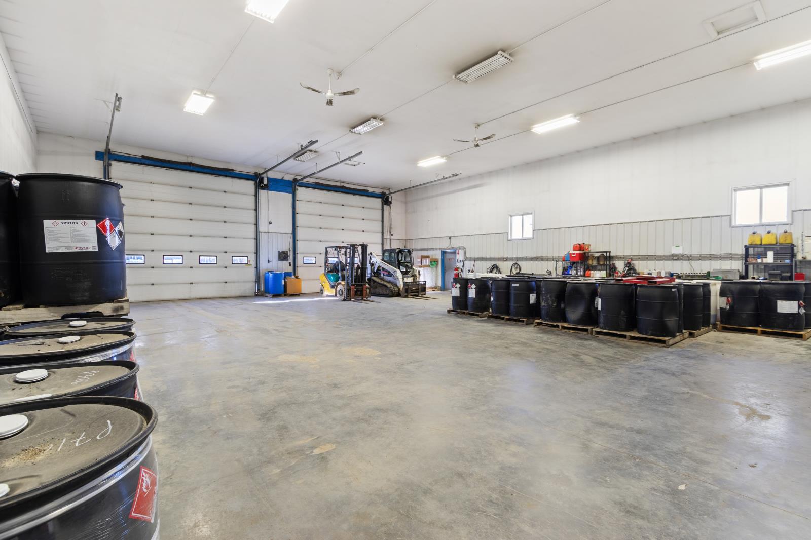 4401  51 Street, Entwistle, Alberta  T0E 0S0 - Photo 24 - 43688513