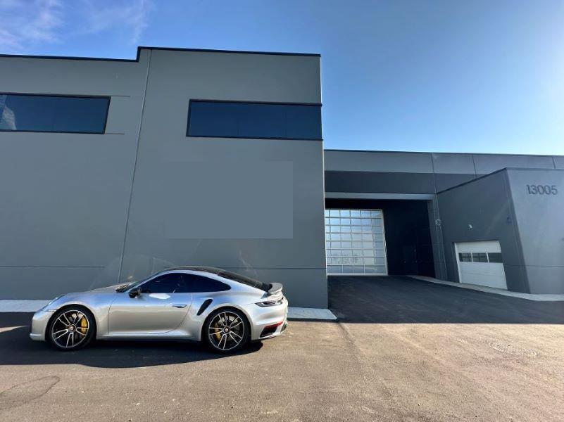 13005  93 Avenue, Edmonton, Alberta  T6Y 0A2 - Photo 10 - 43688550