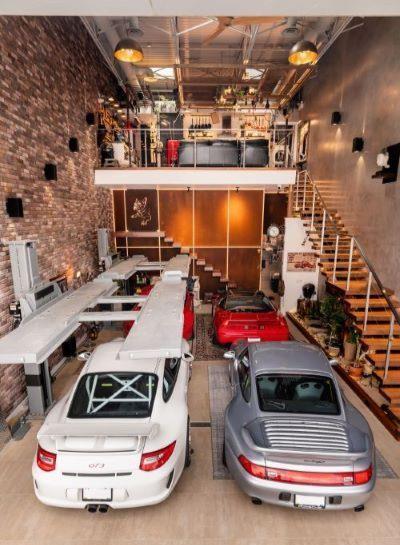 13005  93 Avenue, Edmonton, Alberta  T6Y 0A2 - Photo 2 - 43688550