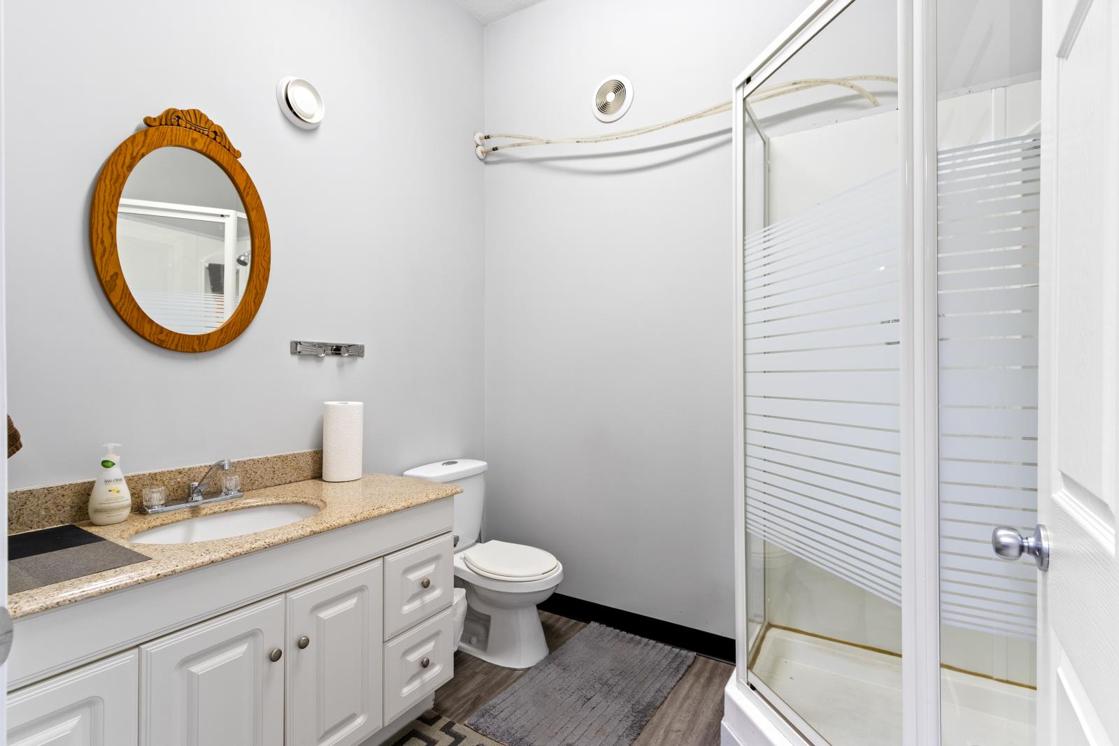 4401  51 Street, Entwistle, Alberta  T0E 0S0 - Photo 18 - 43688513