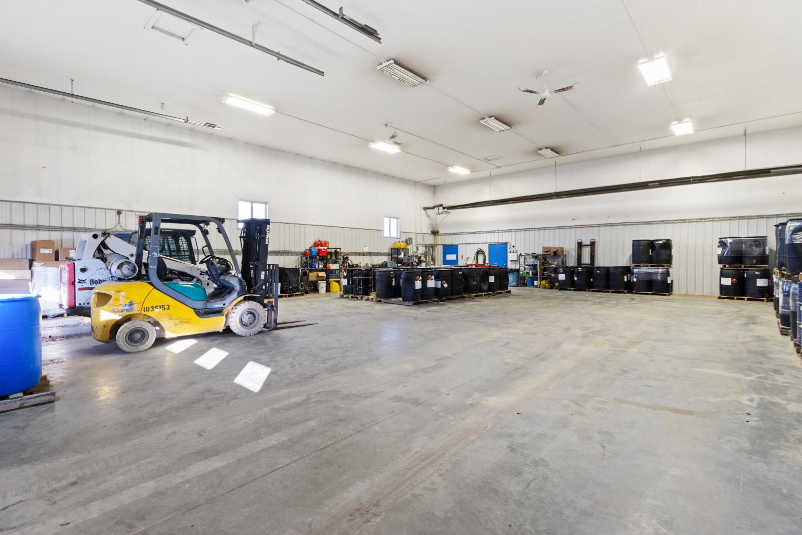 4401  51 Street, Entwistle, Alberta  T0E 0S0 - Photo 26 - 43688513