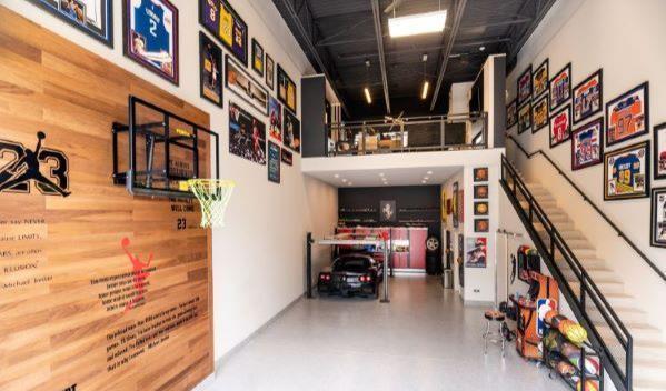 13005  93 Avenue, Edmonton, Alberta  T6Y 0A2 - Photo 5 - 43688550