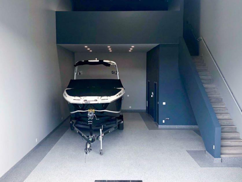 13005  93 Avenue, Edmonton, Alberta  T6Y 0A2 - Photo 12 - 43688550