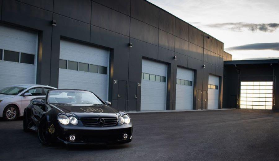 13005  93 Avenue, Edmonton, Alberta  T6Y 0A2 - Photo 3 - 43688550