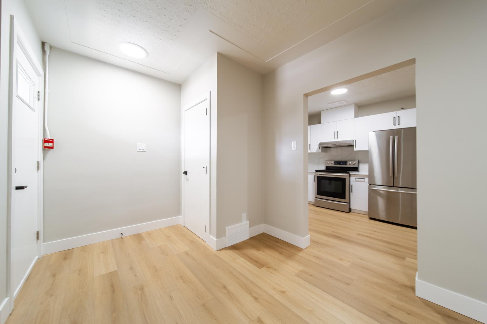 6418  132 Avenue, Edmonton, Alberta  T5A 0J8 - Photo 17 - 43688587