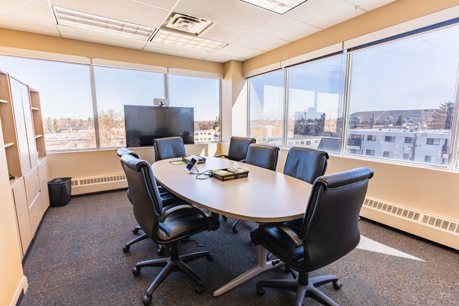 12230  106 Avenue, Edmonton, Alberta  T5N 3Z1 - Photo 13 - 43688597