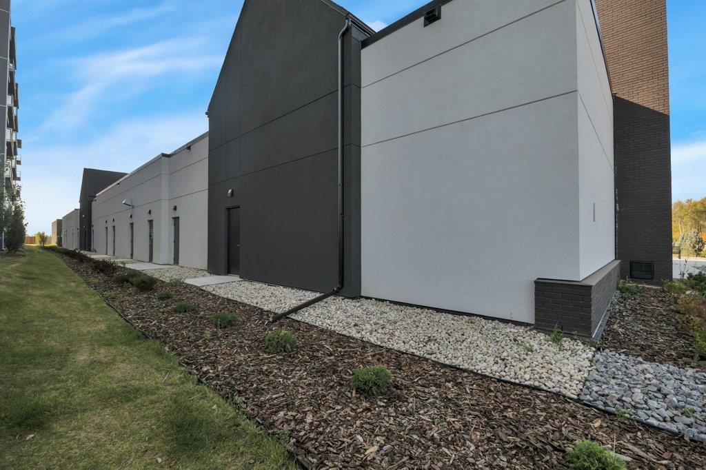 5345  Edgemont Boulevard Nw, Edmonton, Alberta  T6M 3C6 - Photo 16 - 43688596