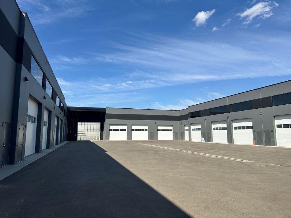 13005  93 Avenue, Edmonton, Alberta  T6Y 0A2 - Photo 6 - 43688550