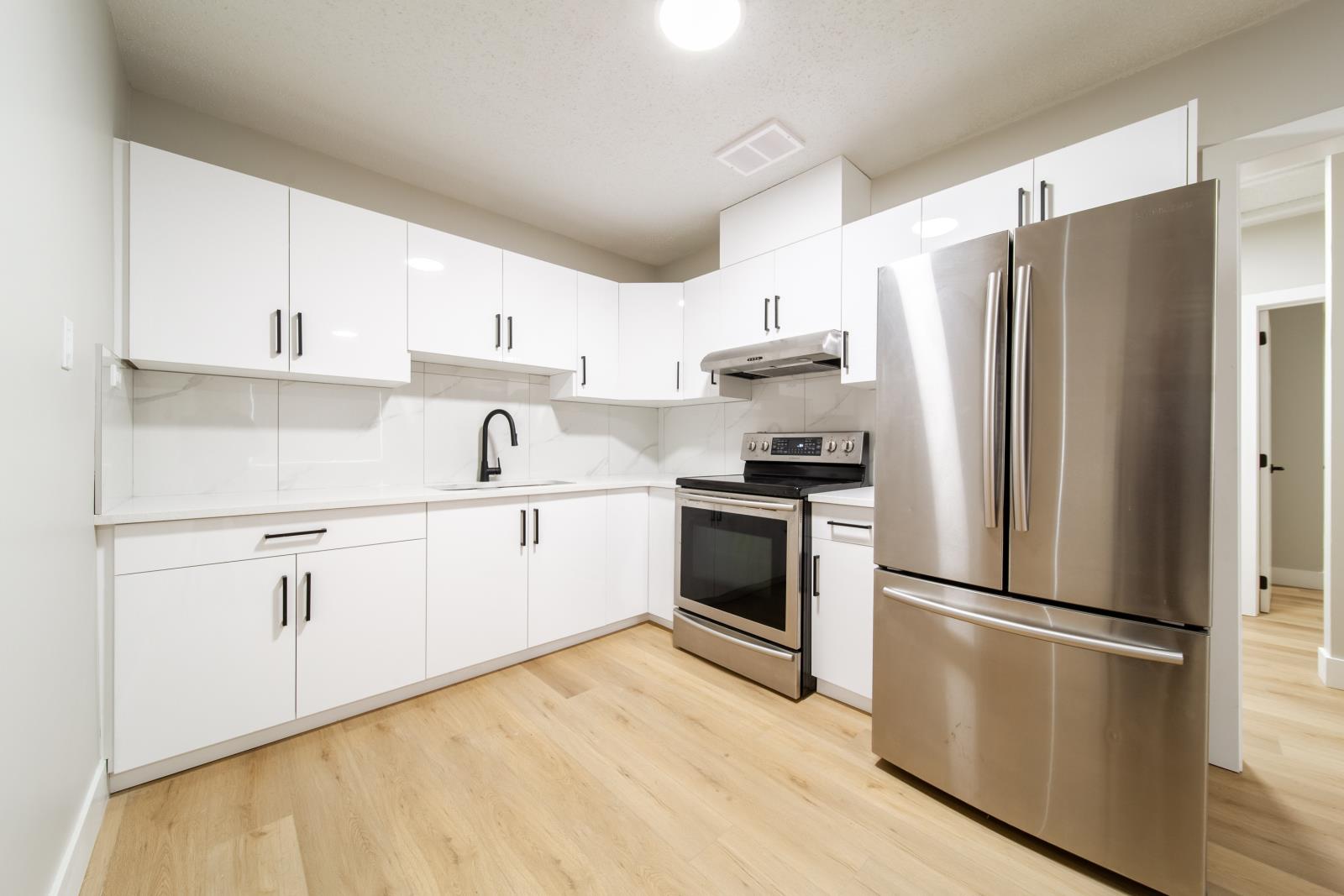 6418  132 Avenue, Edmonton, Alberta  T5A 0J8 - Photo 18 - 43688587