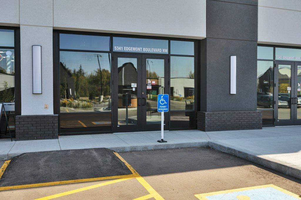 5345  Edgemont Boulevard Nw, Edmonton, Alberta  T6M 3C6 - Photo 8 - 43688596