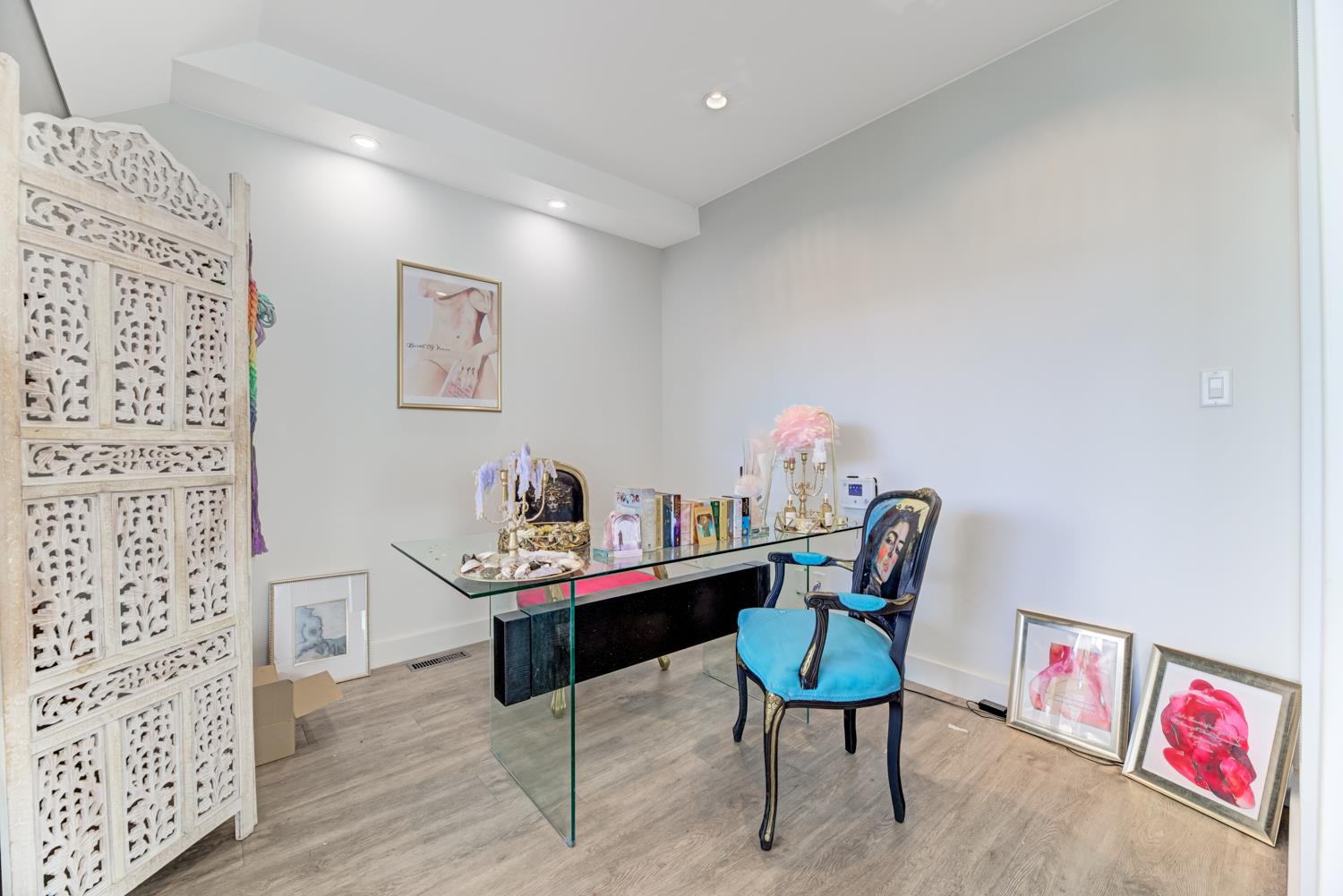 10848  82 Avenue, Edmonton, Alberta  T6E 2B3 - Photo 30 - 43688666