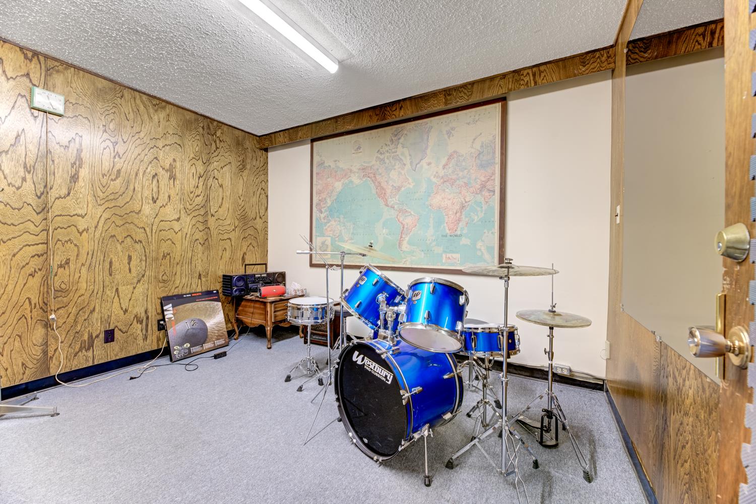 10848  82 Avenue, Edmonton, Alberta  T6E 2B3 - Photo 18 - 43688666