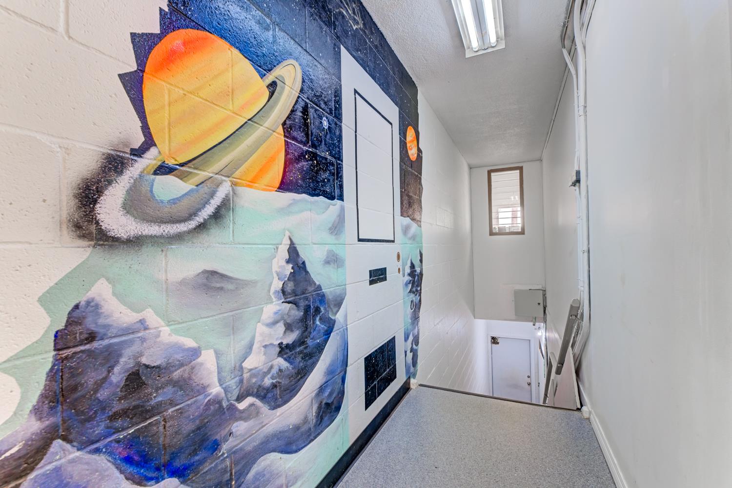 10848  82 Avenue, Edmonton, Alberta  T6E 2B3 - Photo 20 - 43688666