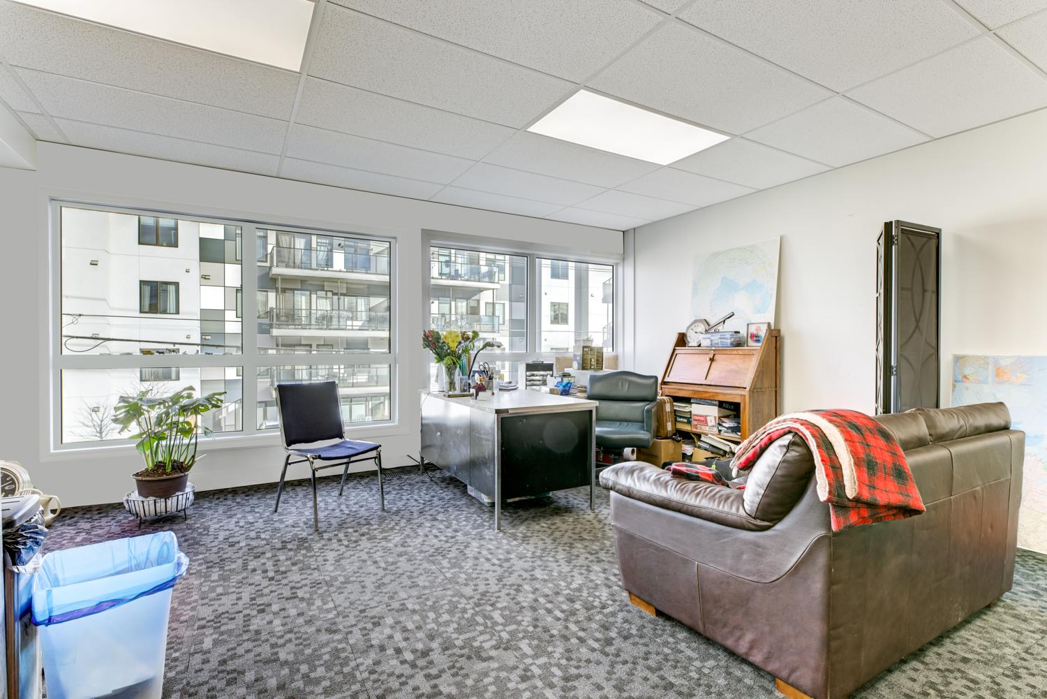 10848  82 Avenue, Edmonton, Alberta  T6E 2B3 - Photo 11 - 43688666